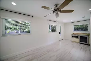 6561 Bayou Hammock Rd, Longboat Key, FL 34228 - Photo 51