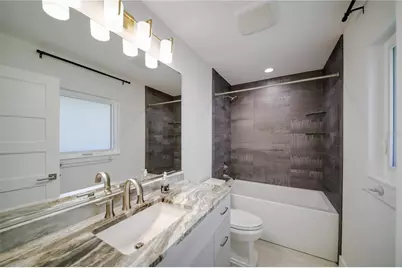 6561 Bayou Hammock Road, Longboat Key, FL 34228 - Photo 39