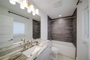 6561 Bayou Hammock Rd, Longboat Key, FL 34228 - Photo 39