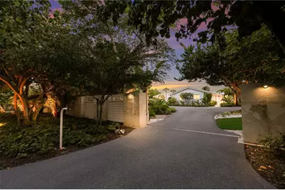 6561 Bayou Hammock Road, Longboat Key, FL 34228 - Photo 1