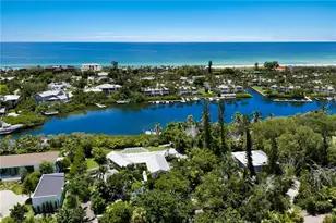 6561 Bayou Hammock Rd, Longboat Key, FL 34228 - Photo 77