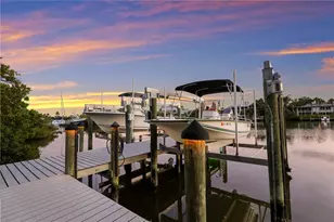 6561 Bayou Hammock Rd, Longboat Key, FL 34228 - Photo 67
