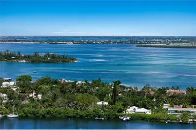 6561 Bayou Hammock Road, Longboat Key, FL 34228 - Photo 81