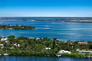6561 Bayou Hammock Rd, Longboat Key, FL 34228 - Photo 81