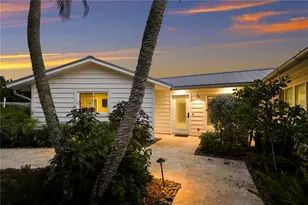 6561 Bayou Hammock Rd, Longboat Key, FL 34228 - Photo 9