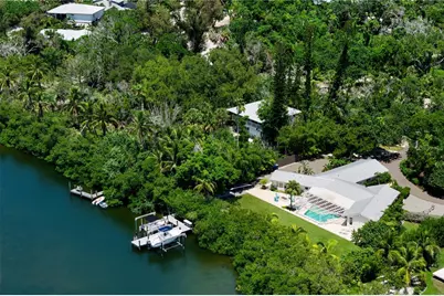 6561 Bayou Hammock Road, Longboat Key, FL 34228 - Photo 75