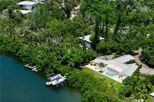 6561 Bayou Hammock Rd, Longboat Key, FL 34228 - Photo 75
