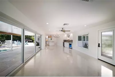 6561 Bayou Hammock Road, Longboat Key, FL 34228 - Photo 59