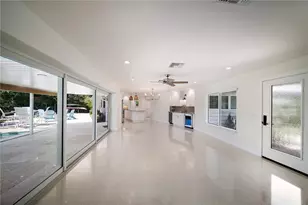 6561 Bayou Hammock Rd, Longboat Key, FL 34228 - Photo 59