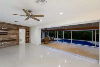 6561 Bayou Hammock Road, Longboat Key, FL 34228 - Photo 25