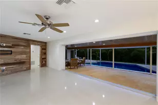 6561 Bayou Hammock Rd, Longboat Key, FL 34228 - Photo 25