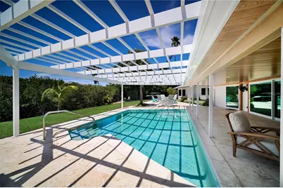 6561 Bayou Hammock Road, Longboat Key, FL 34228 - Photo 61