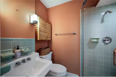 6561 Bayou Hammock Road, Longboat Key, FL 34228 - Photo 49
