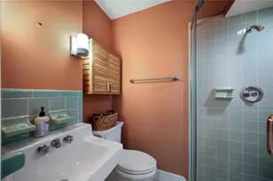 6561 Bayou Hammock Rd, Longboat Key, FL 34228 - Photo 49