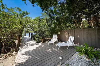 6561 Bayou Hammock Road, Longboat Key, FL 34228 - Photo 71