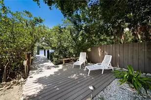 6561 Bayou Hammock Rd, Longboat Key, FL 34228 - Photo 71