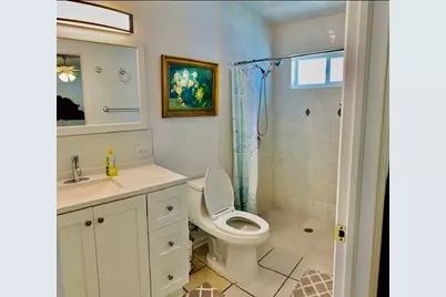 380 S Venice Boulevard, Venice, FL 34293 - Photo 5