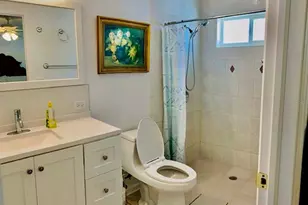 380 S Venice Blvd, Venice, FL 34293 - Photo 5
