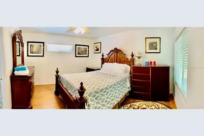 380 S Venice Boulevard, Venice, FL 34293 - Photo 3