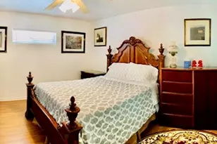 380 S Venice Blvd, Venice, FL 34293 - Photo 3