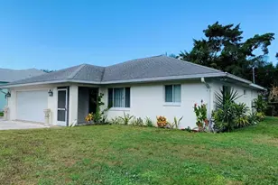 380 S Venice Blvd, Venice, FL 34293 - Photo 1
