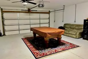 380 S Venice Blvd, Venice, FL 34293 - Photo 9