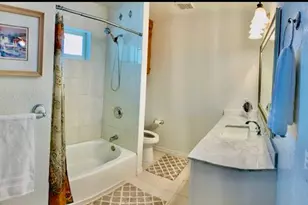 380 S Venice Blvd, Venice, FL 34293 - Photo 7