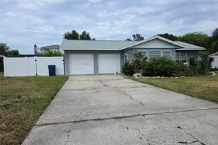 6344 Glencoe Ave, Sarasota, FL 34231 - Photo 1