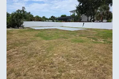 6344 Glencoe Avenue, Sarasota, FL 34231 - Photo 23