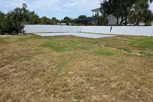 6344 Glencoe Ave, Sarasota, FL 34231 - Photo 23