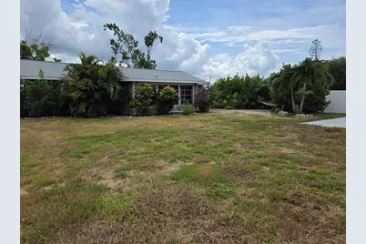 6344 Glencoe Avenue, Sarasota, FL 34231 - Photo 25