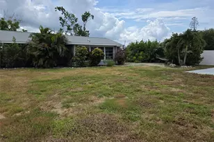 6344 Glencoe Ave, Sarasota, FL 34231 - Photo 25