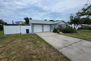 6344 Glencoe Ave, Sarasota, FL 34231 - Photo 3