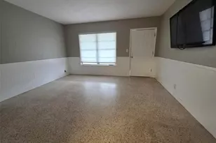 6344 Glencoe Ave, Sarasota, FL 34231 - Photo 9