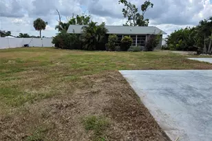 6344 Glencoe Ave, Sarasota, FL 34231 - Photo 25