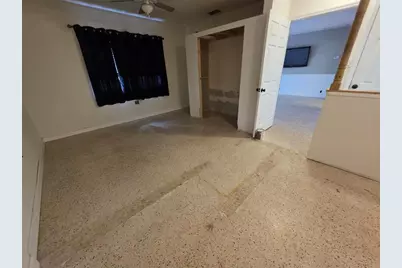 6344 Glencoe Avenue, Sarasota, FL 34231 - Photo 11