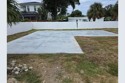 6344 Glencoe Avenue, Sarasota, FL 34231 - Photo 27