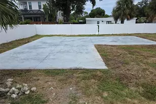 6344 Glencoe Ave, Sarasota, FL 34231 - Photo 27