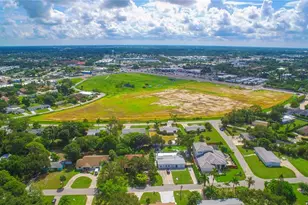 6344 Glencoe Ave, Sarasota, FL 34231 - Photo 3