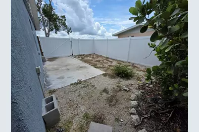 6344 Glencoe Avenue, Sarasota, FL 34231 - Photo 17