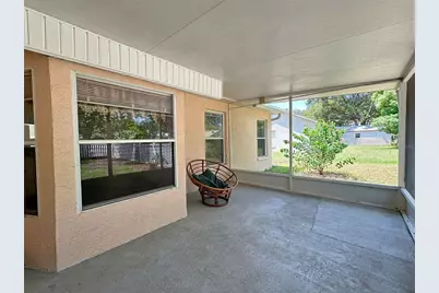 8421 Peoria Street, Spring Hill, FL 34608 - Photo 39