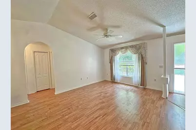 8421 Peoria Street, Spring Hill, FL 34608 - Photo 7