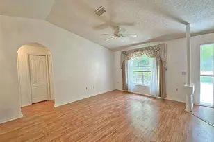8421 Peoria St, Spring Hill, FL 34608 - Photo 7
