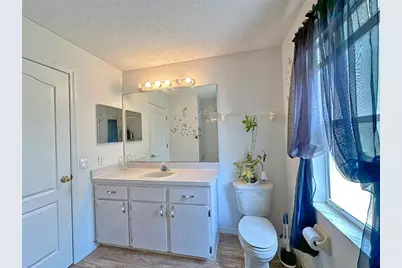 8421 Peoria Street, Spring Hill, FL 34608 - Photo 33