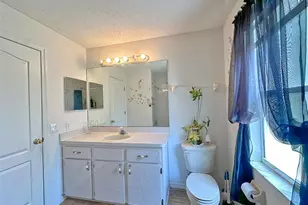8421 Peoria St, Spring Hill, FL 34608 - Photo 33