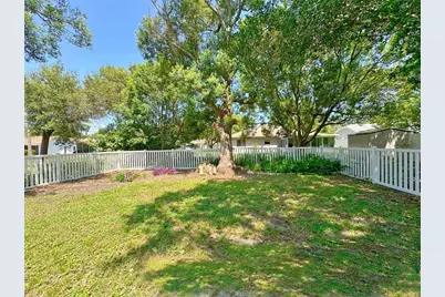 8421 Peoria Street, Spring Hill, FL 34608 - Photo 41