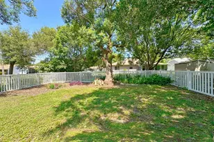 8421 Peoria St, Spring Hill, FL 34608 - Photo 41