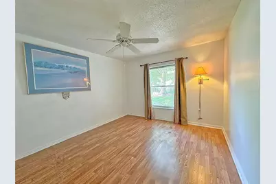 8421 Peoria Street, Spring Hill, FL 34608 - Photo 35