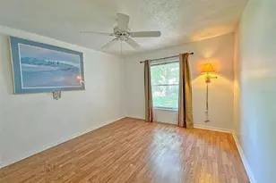 8421 Peoria St, Spring Hill, FL 34608 - Photo 35