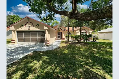 8421 Peoria Street, Spring Hill, FL 34608 - Photo 1